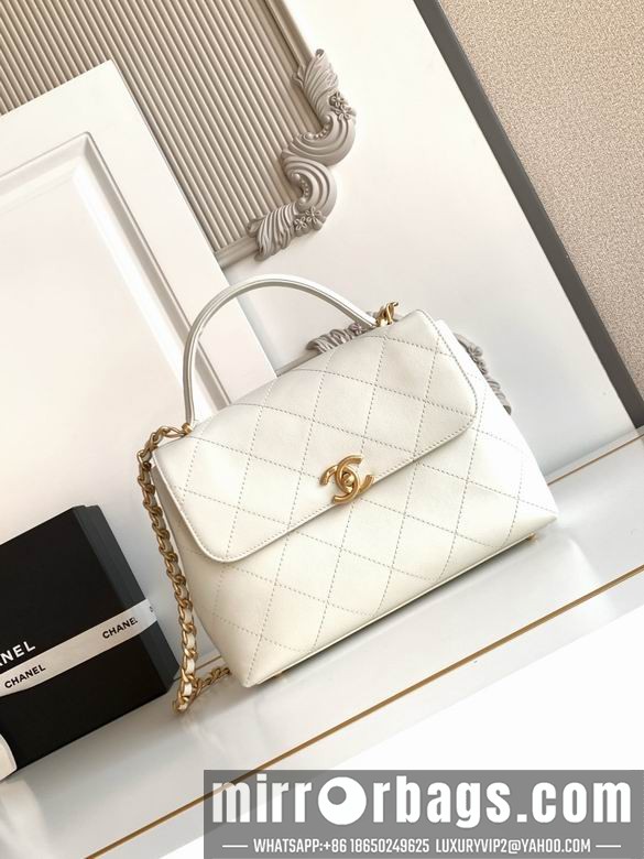 Chanel Bags 5467 20.5X28X9 3colors