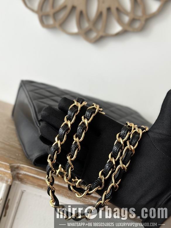Chanel Bags A2212 28X9X30cm