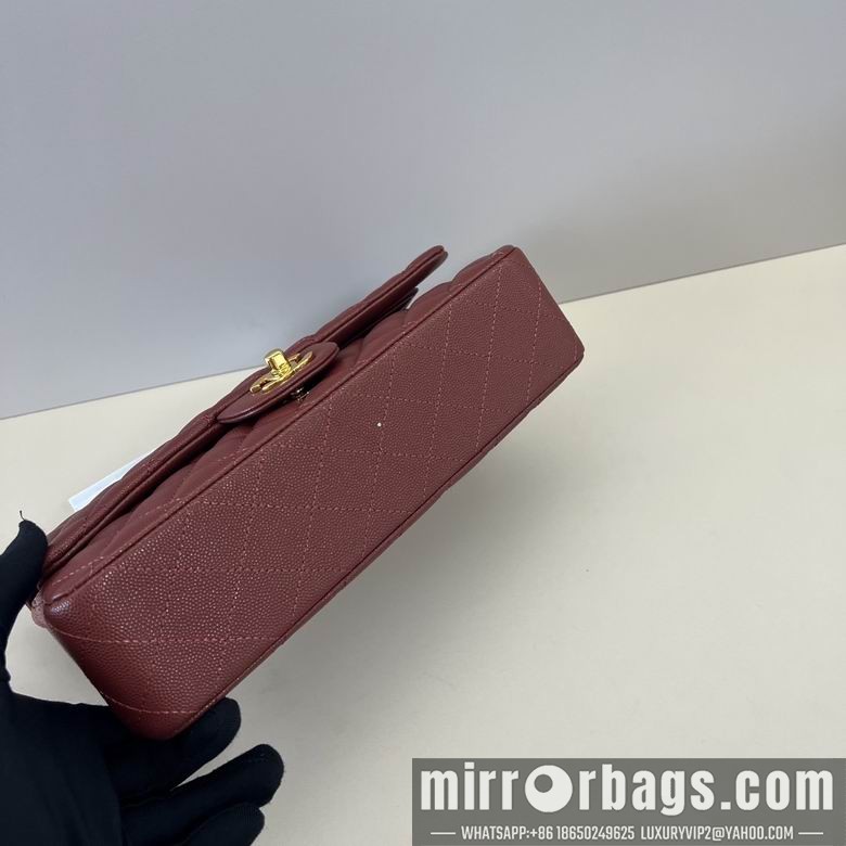 Chanel Bags 1112 25CM XZ9