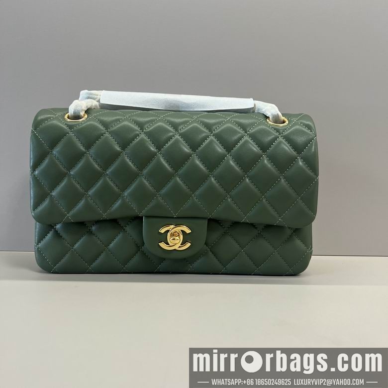 Chanel Bags 1112 25CM XZ15