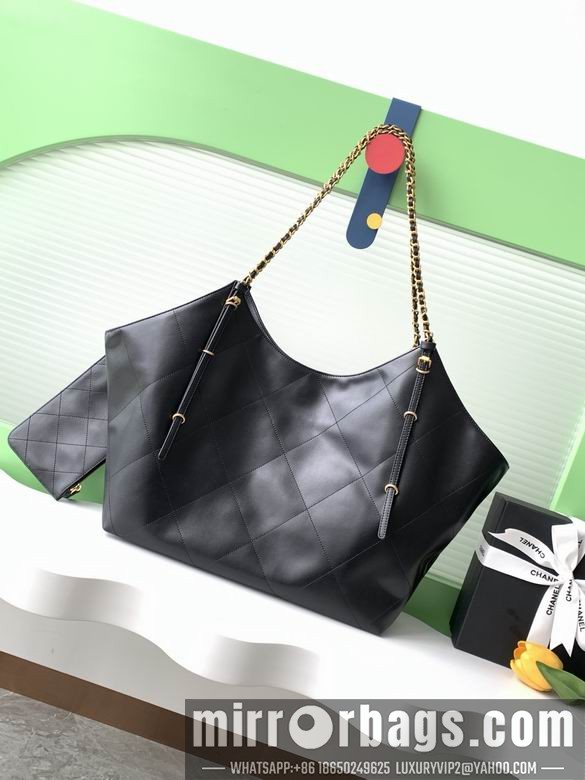 Chanel Bags AS5463 36X59X13 XZ