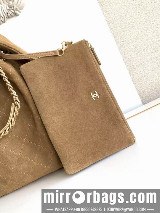 Chanel Bags AS5311 40x30x15cm XZ4