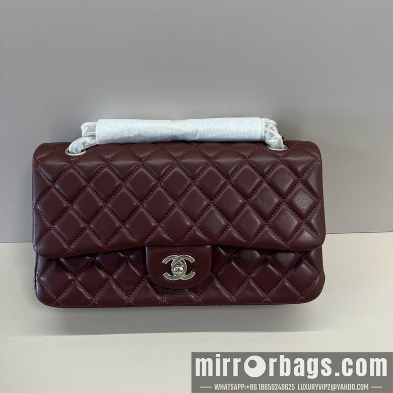 Chanel Bags 1112 25CM XZ3