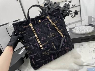 Chanel Bags AS3128 Chanel 22P al