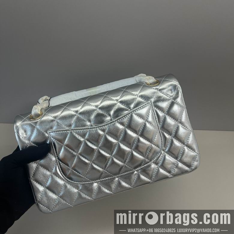 Chanel Bags 1112 25CM XZ10