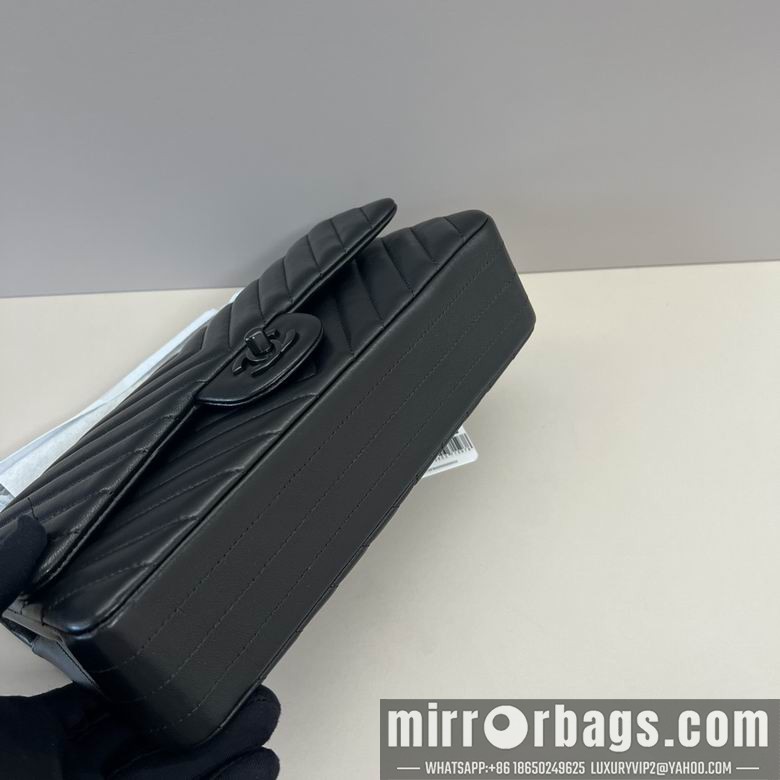 Chanel Bags 1112 25CM XZ