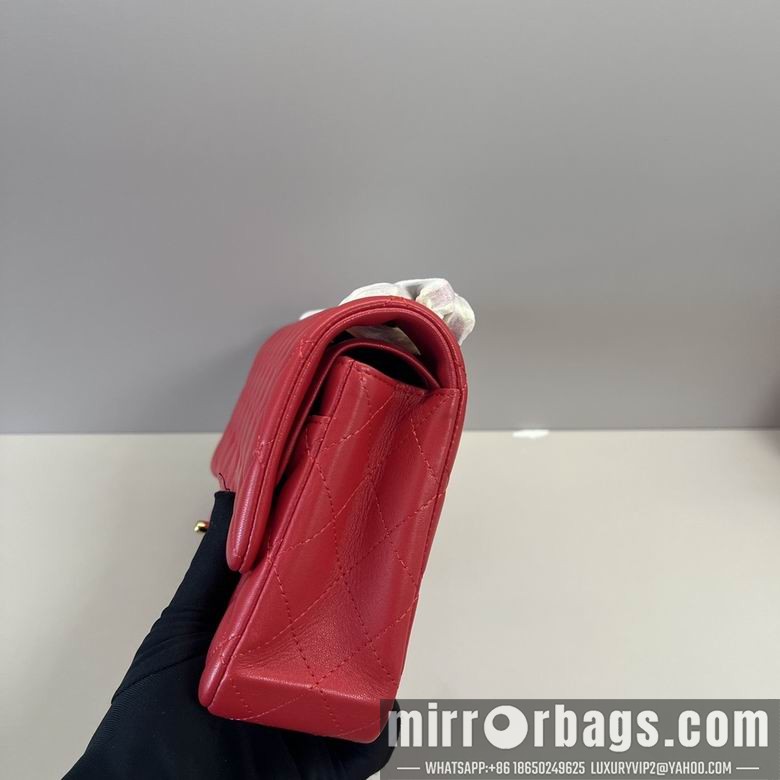 Chanel Bags 1112 25CM XZ17