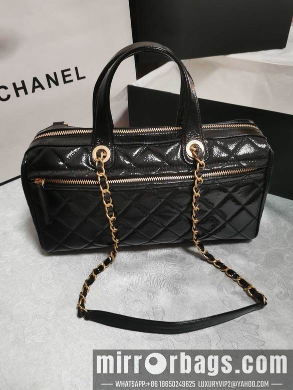 Chanel Bags 5579 17X31X13 XZ