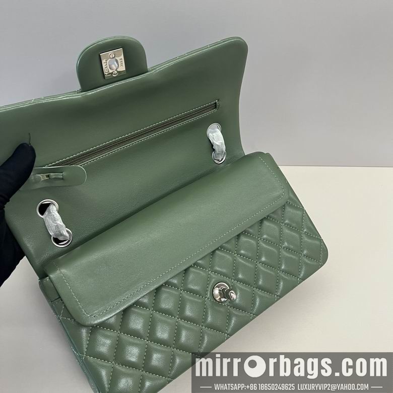 Chanel Bags 1112 25CM XZ15