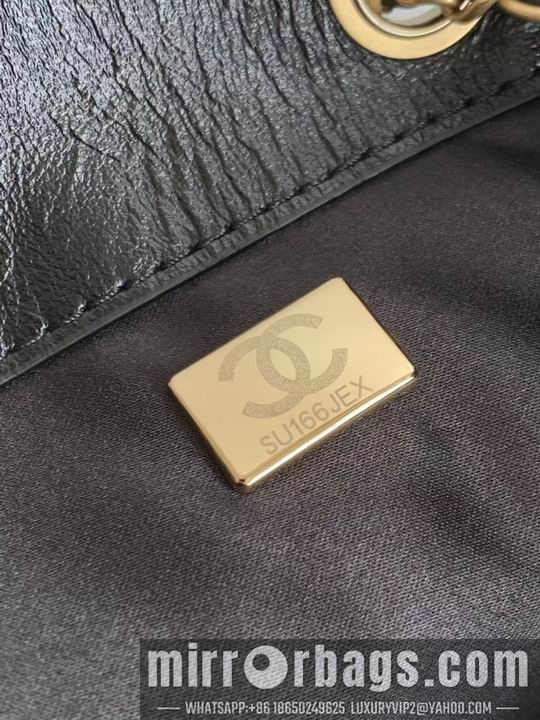 Chanel Bags AS5311 40x30x15cm XZ11