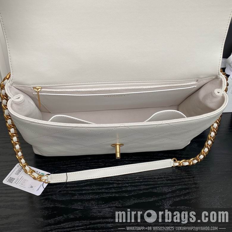 Chanel Bags AS5447 26X33X9 XZ 2colors
