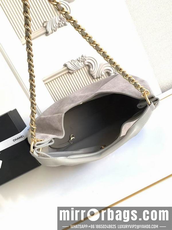 Chanel Bags AS5978 29x35x13cm XZ2