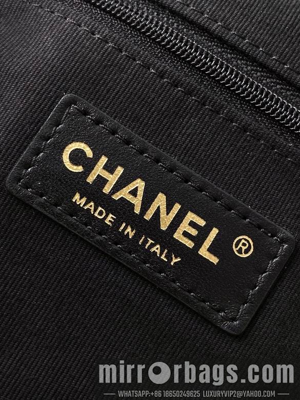 Chanel Bags AS5634 36X24X12 3colors