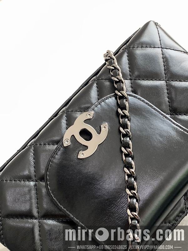 Chanel Bags AS4416 13x19x7cm XZ 4