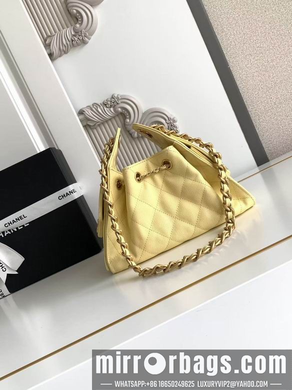 Chanel Bags AS5631 20X22X12.5 XZ6