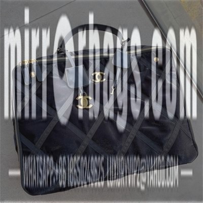 Chanel Bags 031403 39X30cm CN
