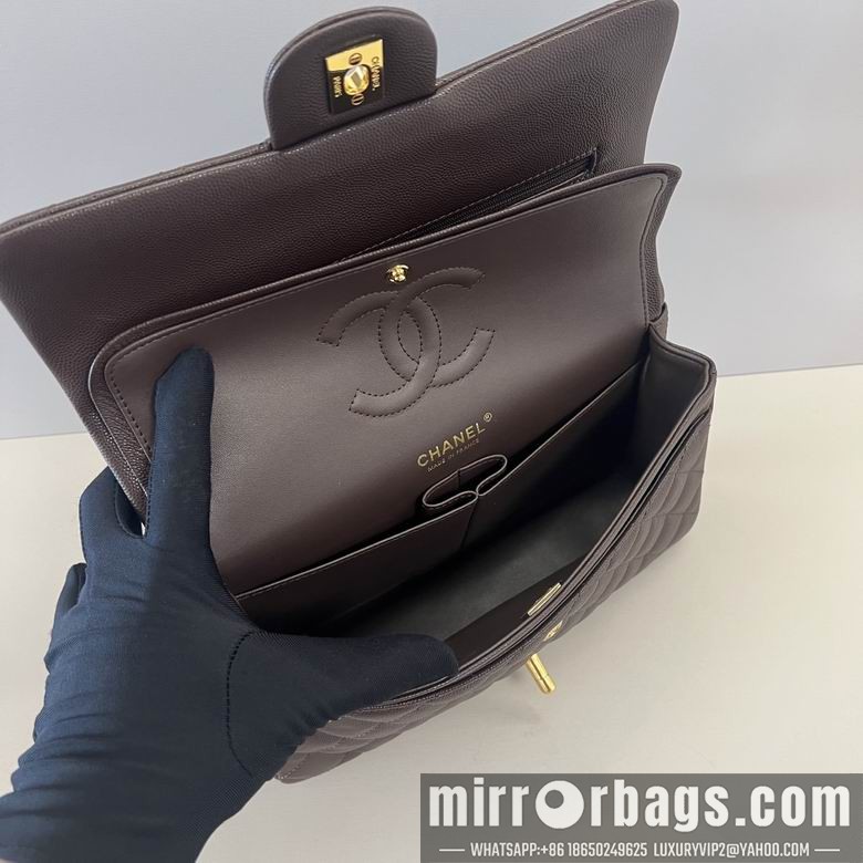 Chanel Bags 1112 25CM XZ2