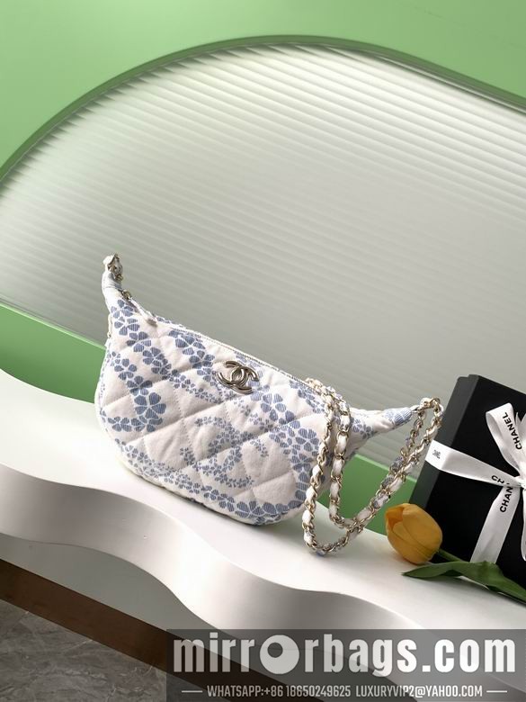 Chanel Bags AS5431 15.5X29X7 3colors