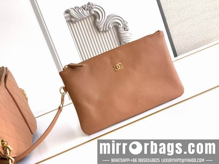 Chanel Bags AS5311 40x30x15cm XZ1