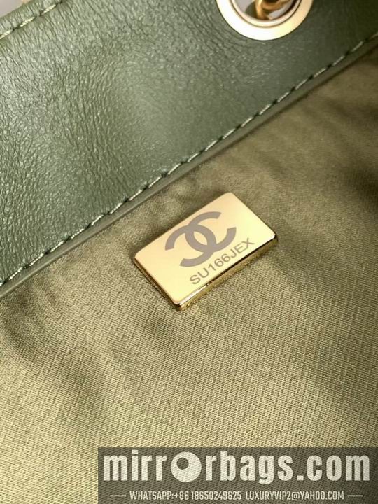 Chanel Bags AS5311 40x30x15cm XZ9