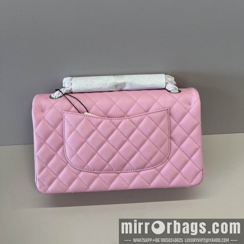 Chanel Bags 1112 25CM XZ12