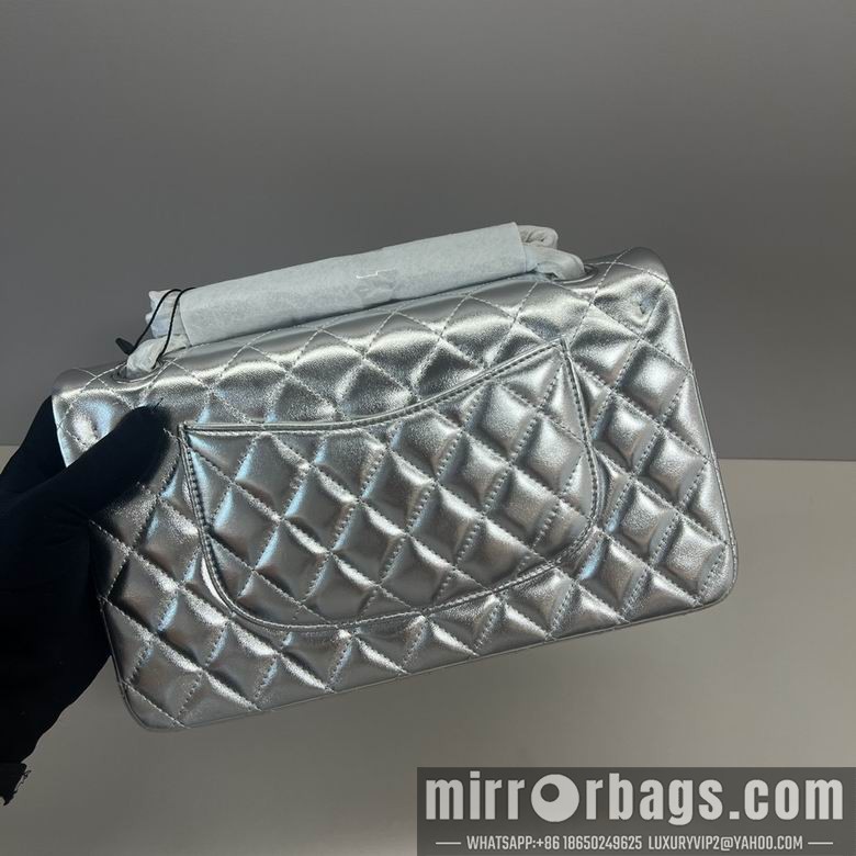 Chanel Bags 1112 25CM XZ10