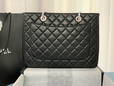 Chanel Bags BN50995 24X33X13