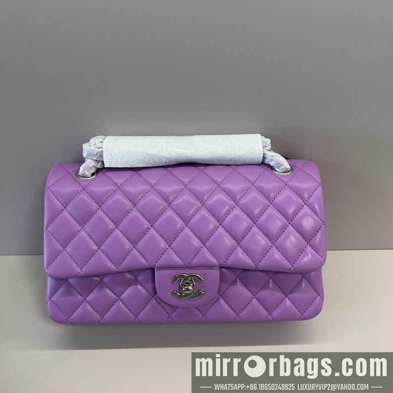 Chanel Bags 1112 25CM XZ14