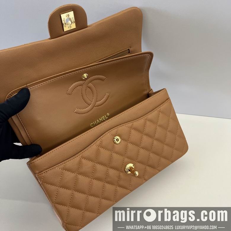 Chanel Bags 1112 25CM XZ11