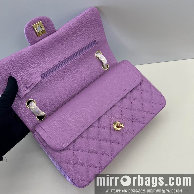 Chanel Bags 1112 25CM XZ7