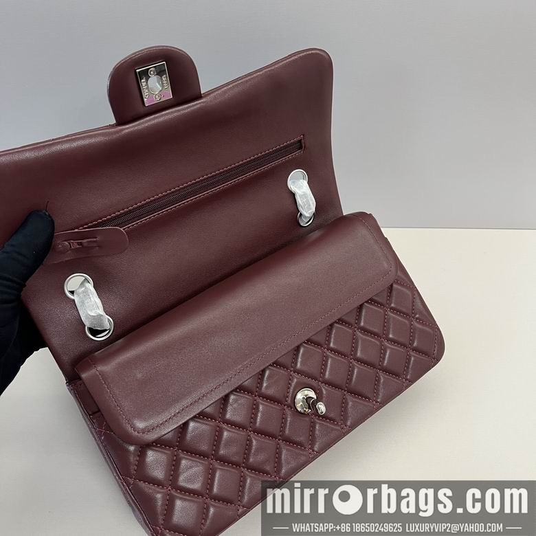 Chanel Bags 1112 25CM XZ3