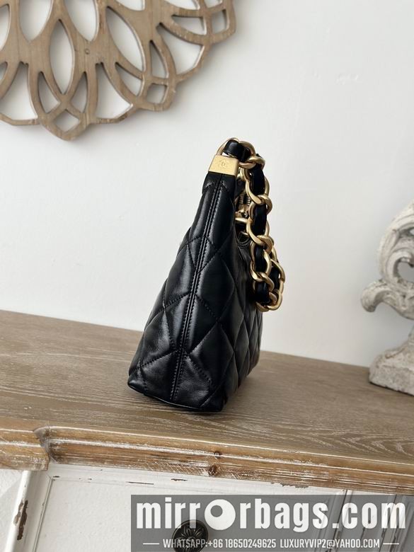 Chanel Bags C-041 24X26X9.5cm