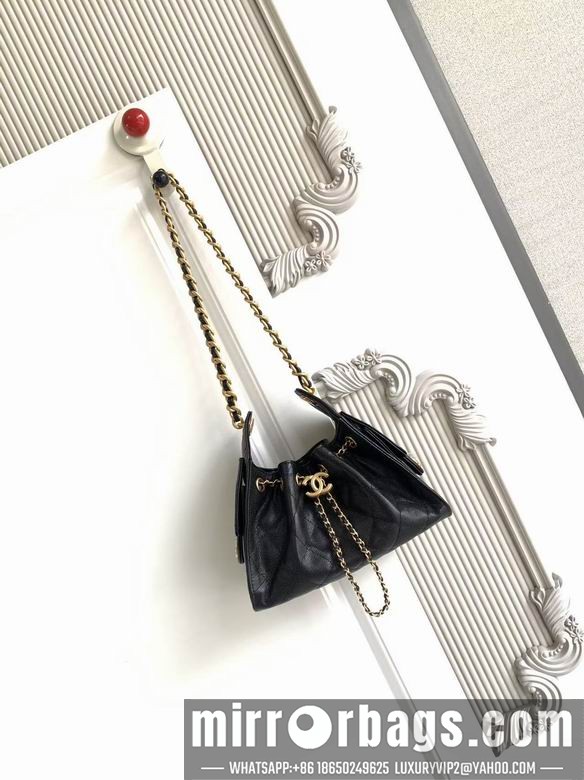 Chanel Bags AS5631 20X22X12.5 XZ1