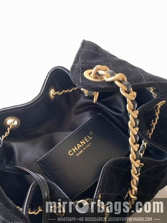 Chanel Bags AS5311 40x30x15cm XZ5