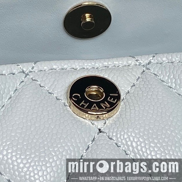 Chanel Bags AP4591 14.5X18.5X7 XZ2