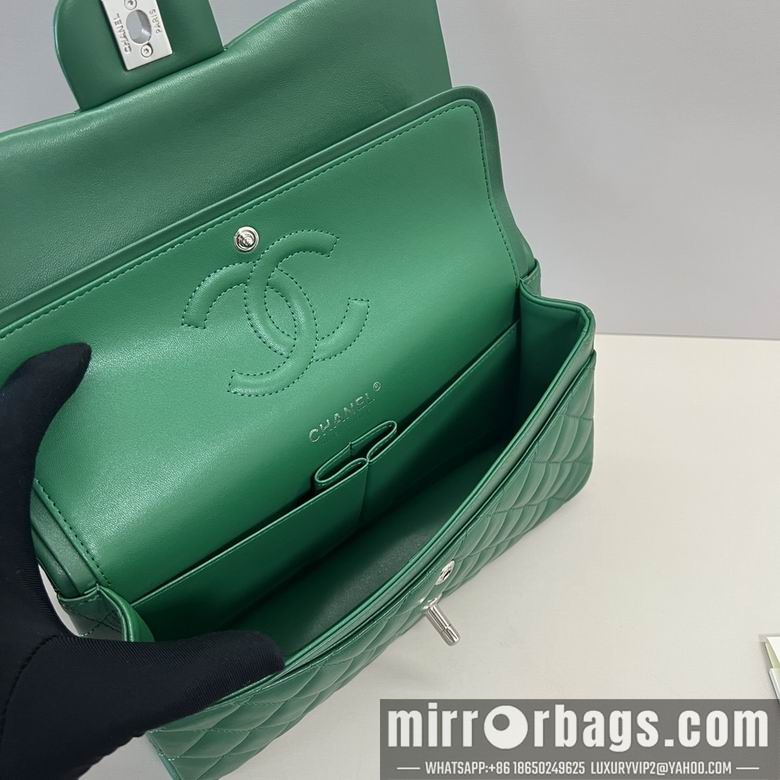 Chanel Bags 1112 25CM XZ16