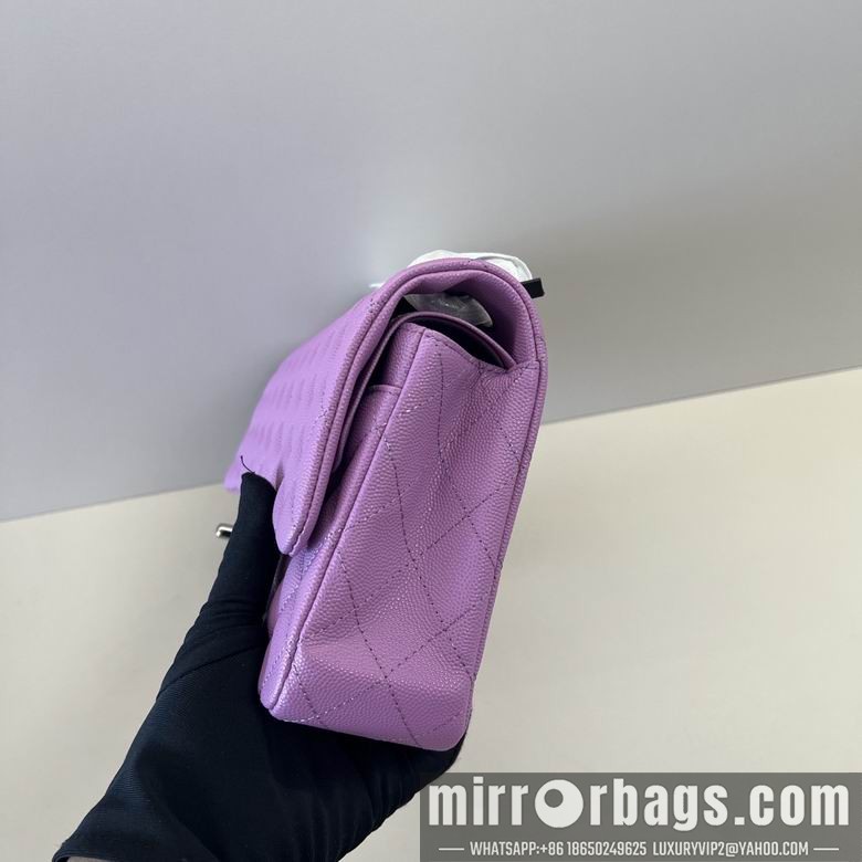Chanel Bags 1112 25CM XZ7