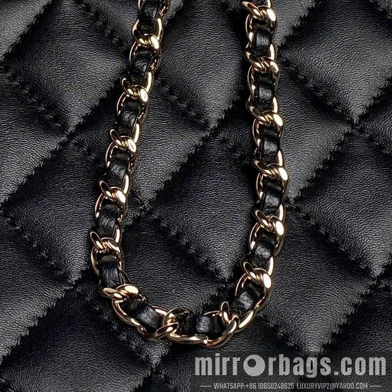 Chanel Bags AP4516 19.5X12.5X3.5 XZ2colors