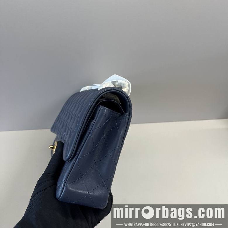Chanel Bags 1112 25CM XZ2