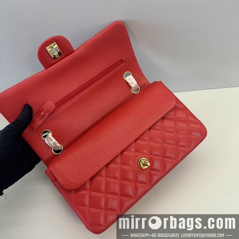 Chanel Bags 1112 25CM XZ3