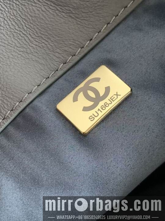 Chanel Bags AS5311 40x30x15cm XZ8