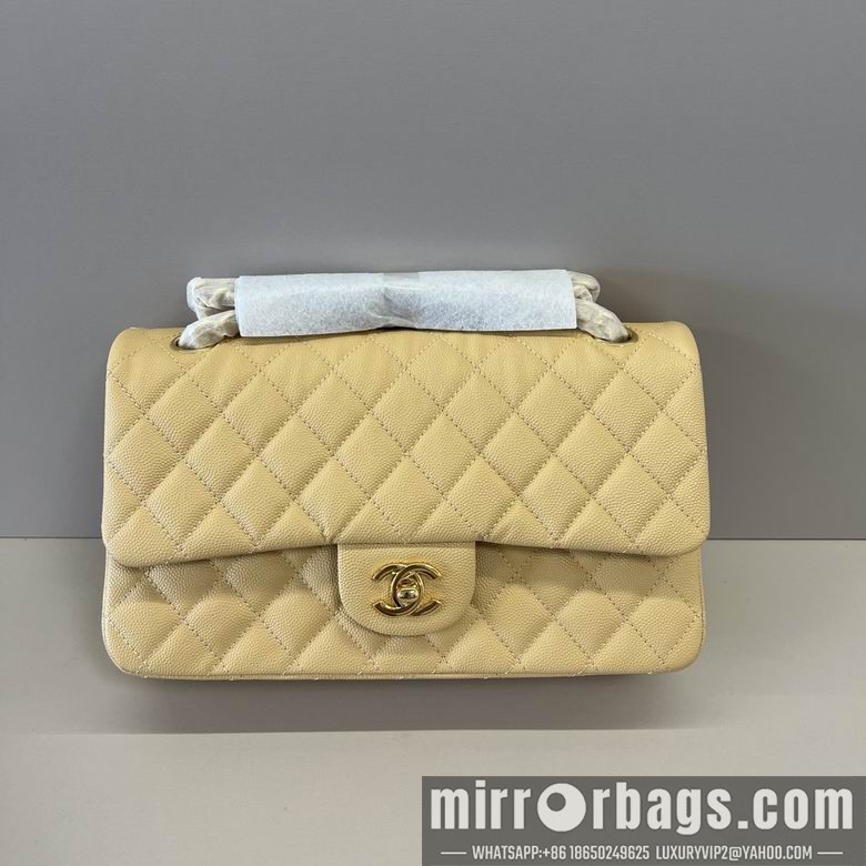 Chanel Bags 1112 25CM XZ5