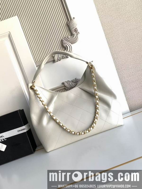 Chanel Bags AS5978 29x35x13cm XZ