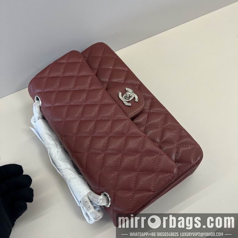 Chanel Bags 1112 25CM XZ9