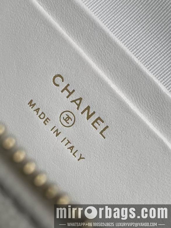 Chanel Bags AP4385 19.5X17X5 XZ2