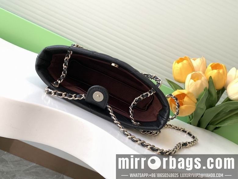 Chanel Bags AP4423 11x20x4XZ 2colors