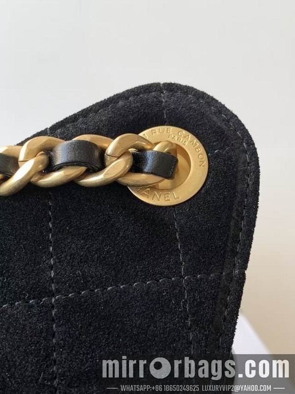 Chanel Bags AS5293 30x26x14cm XZ5