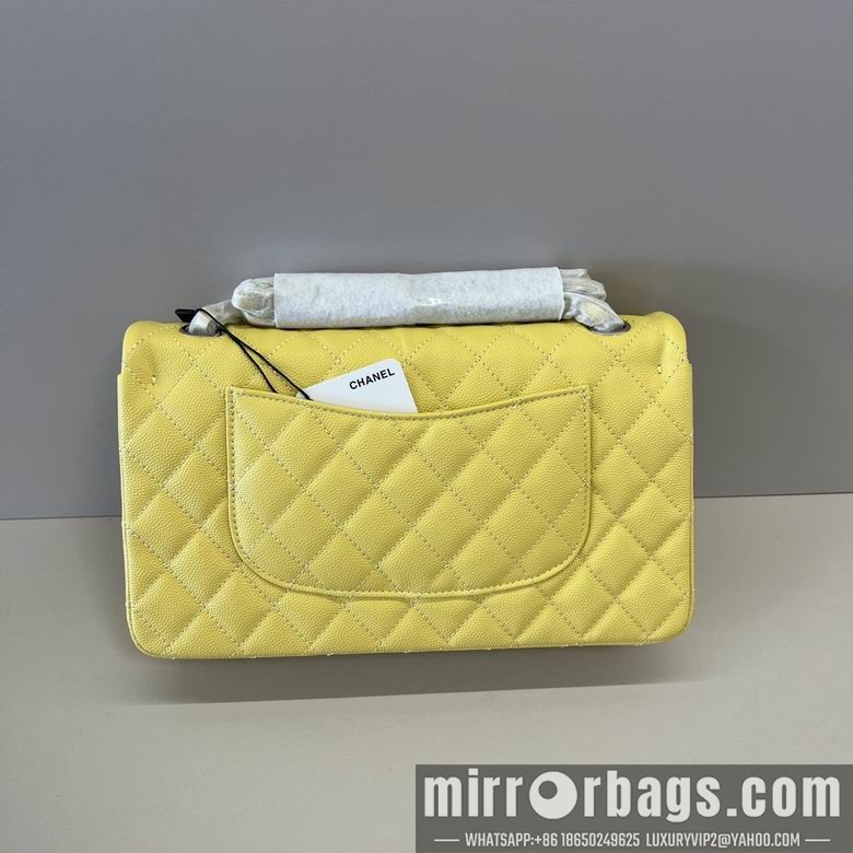 Chanel Bags 1112 25CM XZ15