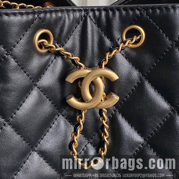 Chanel Bags AS5311 40x30x15cm XZ16