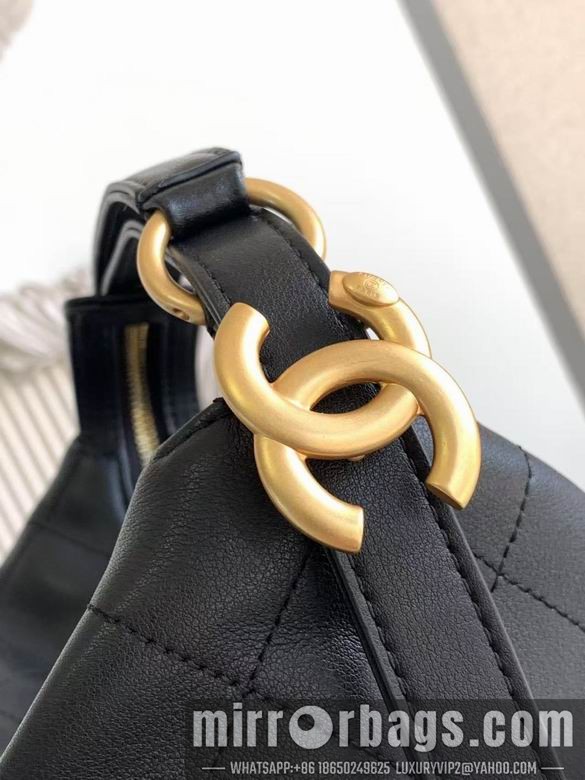 Chanel Bags 5509 20X31X8.5 XZ